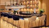 Melia Maria Pita Restaurant