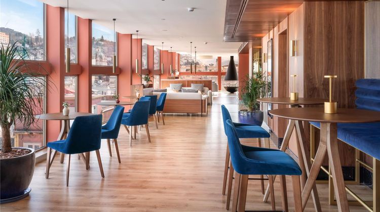 Melia Granada Other