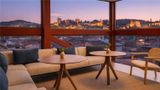 Melia Granada Restaurant