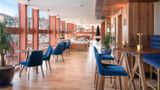 Melia Granada Other