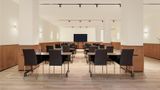 Melia Granada Meeting