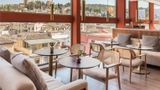 Melia Granada Other