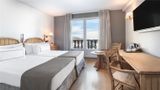 <b>Melia Sierra Nevada Room</b>. Images powered by <a href="https://iceportal.shijigroup.com/" title="IcePortal" target="_blank">IcePortal</a>.