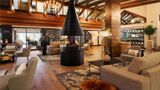 <b>Melia Sierra Nevada Exterior</b>. Images powered by <a href="https://iceportal.shijigroup.com/" title="IcePortal" target="_blank">IcePortal</a>.
