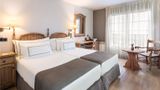 <b>Melia Sierra Nevada Room</b>. Images powered by <a href="https://iceportal.shijigroup.com/" title="IcePortal" target="_blank">IcePortal</a>.