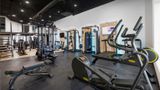 <b>Melia Sierra Nevada Health</b>. Images powered by <a href="https://iceportal.shijigroup.com/" title="IcePortal" target="_blank">IcePortal</a>.