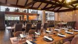 <b>Melia Sierra Nevada Restaurant</b>. Images powered by <a href="https://iceportal.shijigroup.com/" title="IcePortal" target="_blank">IcePortal</a>.