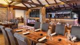 <b>Melia Sierra Nevada Restaurant</b>. Images powered by <a href="https://iceportal.shijigroup.com/" title="IcePortal" target="_blank">IcePortal</a>.