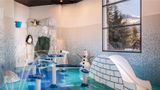 <b>Melia Sierra Nevada Other</b>. Images powered by <a href="https://iceportal.shijigroup.com/" title="IcePortal" target="_blank">IcePortal</a>.