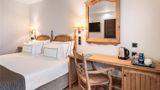 <b>Melia Sierra Nevada Room</b>. Images powered by <a href="https://iceportal.shijigroup.com/" title="IcePortal" target="_blank">IcePortal</a>.