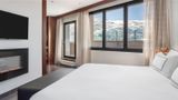 <b>Melia Sol y Nieve Room</b>. Images powered by <a href="https://iceportal.shijigroup.com/" title="IcePortal" target="_blank">IcePortal</a>.