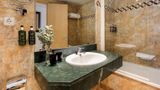 <b>Melia Sol y Nieve Room</b>. Images powered by <a href="https://iceportal.shijigroup.com/" title="IcePortal" target="_blank">IcePortal</a>.
