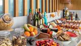 <b>Melia Sol y Nieve Other</b>. Images powered by <a href="https://iceportal.shijigroup.com/" title="IcePortal" target="_blank">IcePortal</a>.