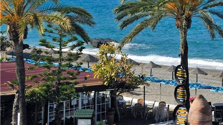 <b>Sol Los Fenicios Room</b>. Images powered by <a href="https://iceportal.shijigroup.com/" title="IcePortal" target="_blank">IcePortal</a>.