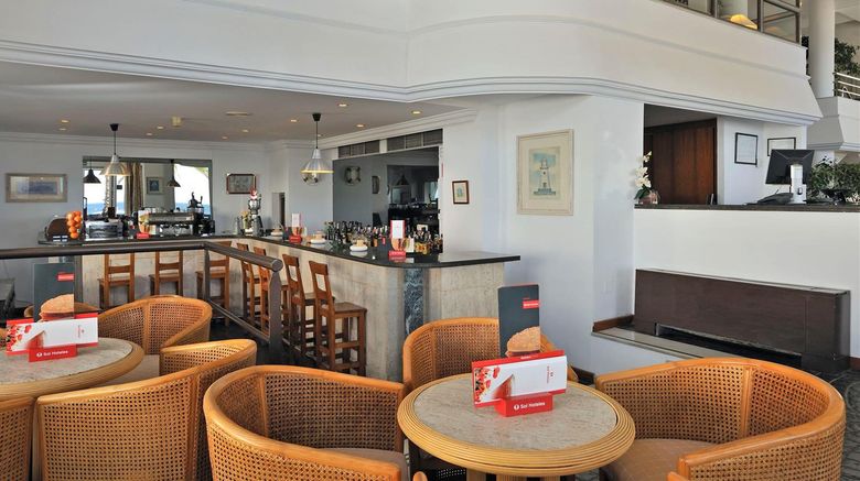 <b>Sol Los Fenicios Restaurant</b>. Images powered by <a href="https://iceportal.shijigroup.com/" title="IcePortal" target="_blank">IcePortal</a>.