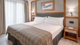 Hotel Vielha Baqueira, Affiliated Melia Room