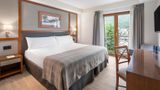 Hotel Vielha Baqueira, Affiliated Melia Room