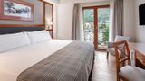 Hotel Vielha Baqueira, Affiliated Melia Room