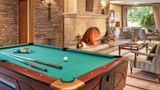 Hotel Vielha Baqueira, Affiliated Melia Recreation