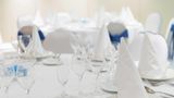 Hotel Vielha Baqueira, Affiliated Melia Meeting