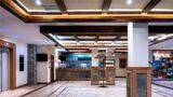 Hotel Vielha Baqueira, Affiliated Melia Other
