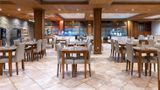 Hotel Vielha Baqueira, Affiliated Melia Restaurant