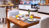 Hotel Vielha Baqueira, Affiliated Melia Restaurant