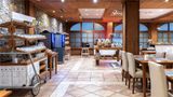 Hotel Vielha Baqueira, Affiliated Melia Restaurant