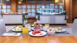 Hotel Vielha Baqueira, Affiliated Melia Restaurant