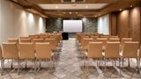 Hotel Vielha Baqueira, Affiliated Melia Meeting
