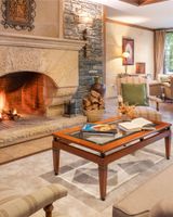 Hotel Vielha Baqueira, Affiliated Melia