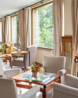 Hotel Vielha Baqueira, Affiliated Melia