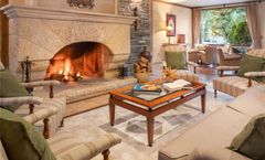 Hotel Vielha Baqueira, Affiliated Melia