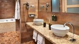 Melia Madrid Princesa Room