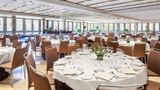 Melia Madrid Princesa Meeting
