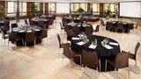 Melia Madrid Princesa Meeting
