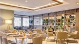 Melia Madrid Princesa Restaurant