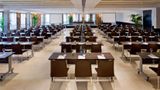 Melia Madrid Princesa Meeting