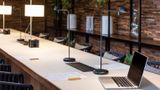 Melia Madrid Princesa Other