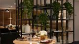 Melia Madrid Princesa Restaurant