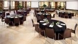 Melia Madrid Princesa Meeting