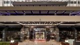 Melia Castilla Hotel Other