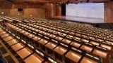 Melia Castilla Hotel Meeting