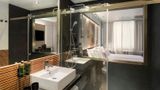 Melia Avenida America Room