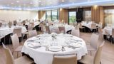 Melia Avenida America Meeting