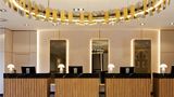 Melia Avenida America Other