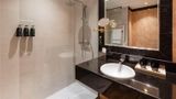 <b>Melia Barajas Room</b>. Images powered by <a href="https://iceportal.shijigroup.com/" title="IcePortal" target="_blank">IcePortal</a>.