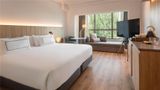 <b>Melia Barajas Room</b>. Images powered by <a href="https://iceportal.shijigroup.com/" title="IcePortal" target="_blank">IcePortal</a>.