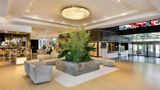 <b>Melia Barajas Exterior</b>. Images powered by <a href="https://iceportal.shijigroup.com/" title="IcePortal" target="_blank">IcePortal</a>.