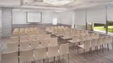 <b>Melia Barajas Meeting</b>. Images powered by <a href="https://iceportal.shijigroup.com/" title="IcePortal" target="_blank">IcePortal</a>.